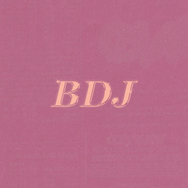Logo design for Bad Dad Jokes
