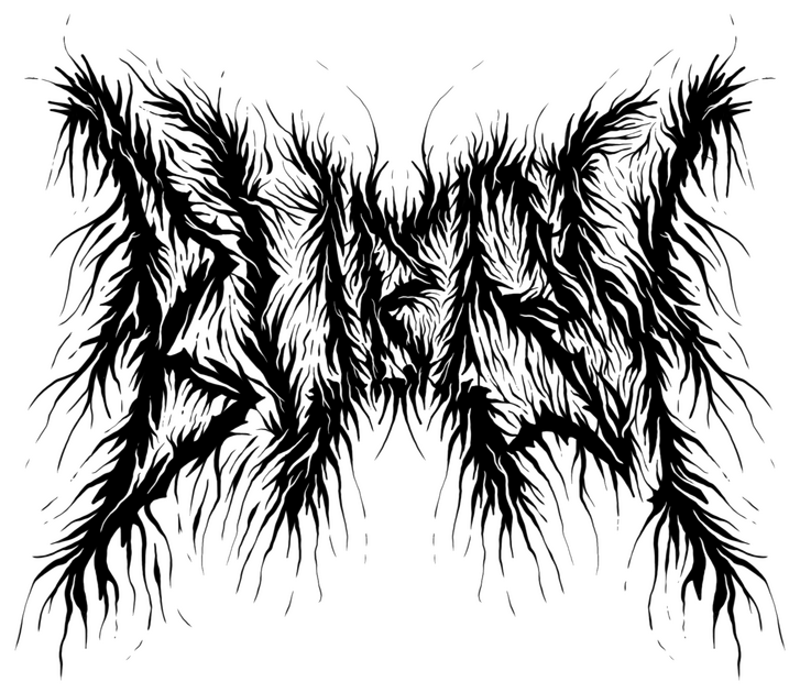 Logo Design for Bubby