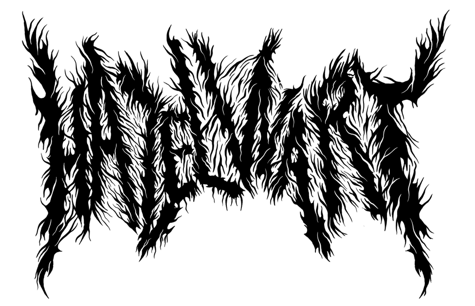 Logo design for Hazelwart