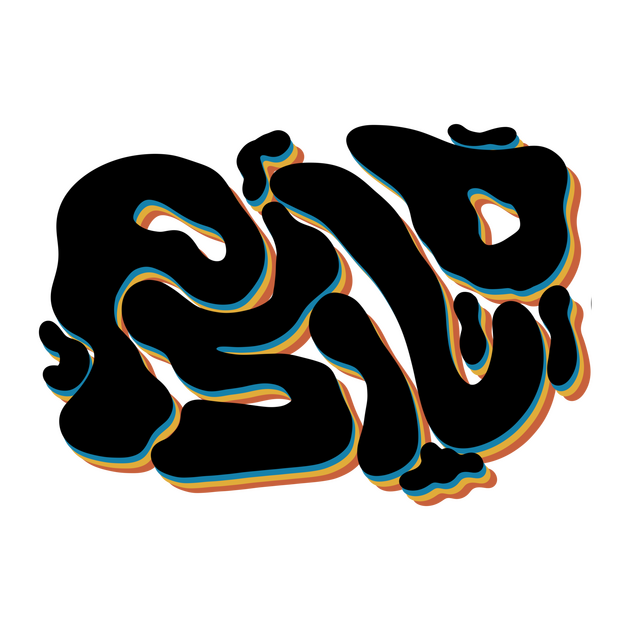 Logo Design for Psilo